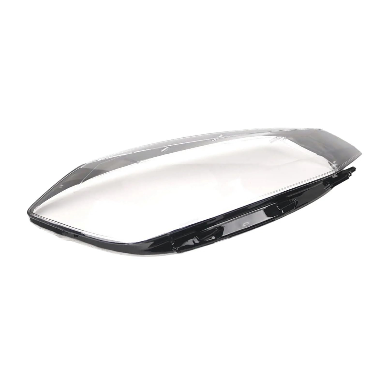 Scheinwerfer Shell Lampenschirm Für Golf MK7.5 2018-2021 Scheinwerferabdeckung 5GM941060A Ersatzteile Ersetzen Praktisches Zubehör Objektiv Scheinwerfer Glas von VAVGKDKPZB