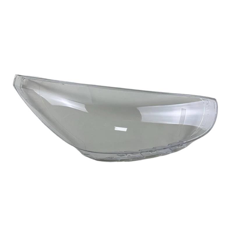 Scheinwerfer Shell Lampenschirm Für Hyundai Für Accent 2011-2014 Scheinwerfer Abdeckung Transparent Scheinwerfer Shell Ersetzen Lampenschirm Objektiv Scheinwerfer Glas(Right) von VAVGKDKPZB