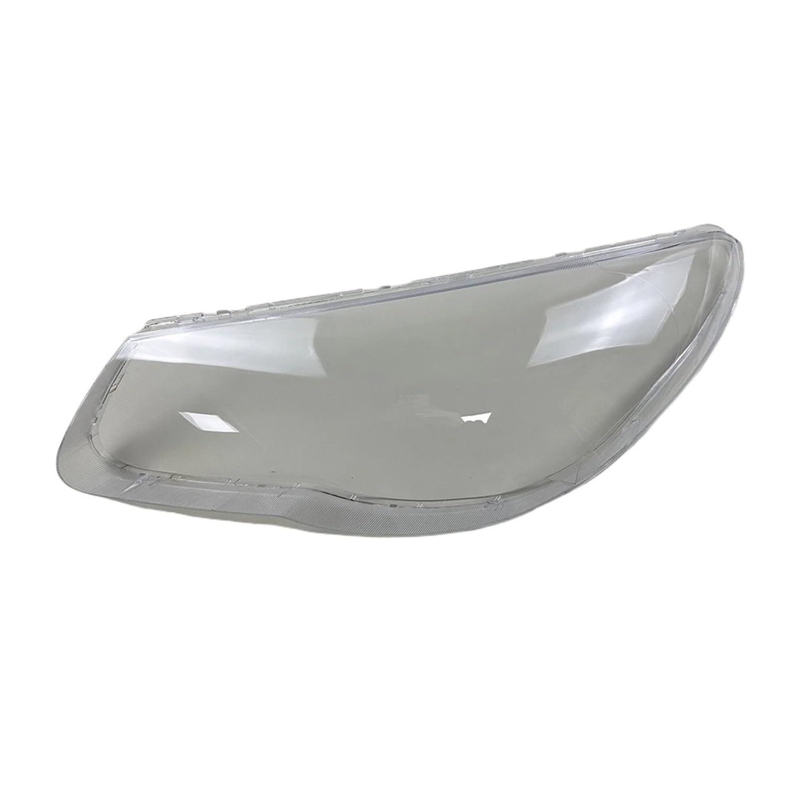 Scheinwerfer Shell Lampenschirm Für Hyundai Für Elantra Übersee-Version 2010 Auto-Frontscheinwerferglas Scheinwerfer Transparenter Lampenschirm Lampengehäuse Objektivabdeckung Objektiv Scheinwerfer Gl von VAVGKDKPZB