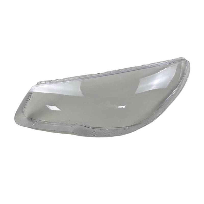 Scheinwerfer Shell Lampenschirm Für Hyundai Für Elantra Übersee-Version 2010 Auto-Frontscheinwerferglas Scheinwerfer Transparenter Lampenschirm Lampengehäuse Objektivabdeckung Objektiv Scheinwerfer Gl von VAVGKDKPZB