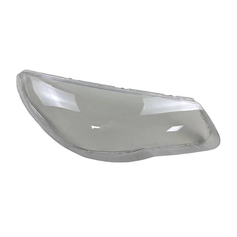 Scheinwerfer Shell Lampenschirm Für Hyundai Für Elantra Übersee-Version 2010 Auto-Frontscheinwerferglas Scheinwerfer Transparenter Lampenschirm Lampengehäuse Objektivabdeckung Objektiv Scheinwerfer Gl von VAVGKDKPZB