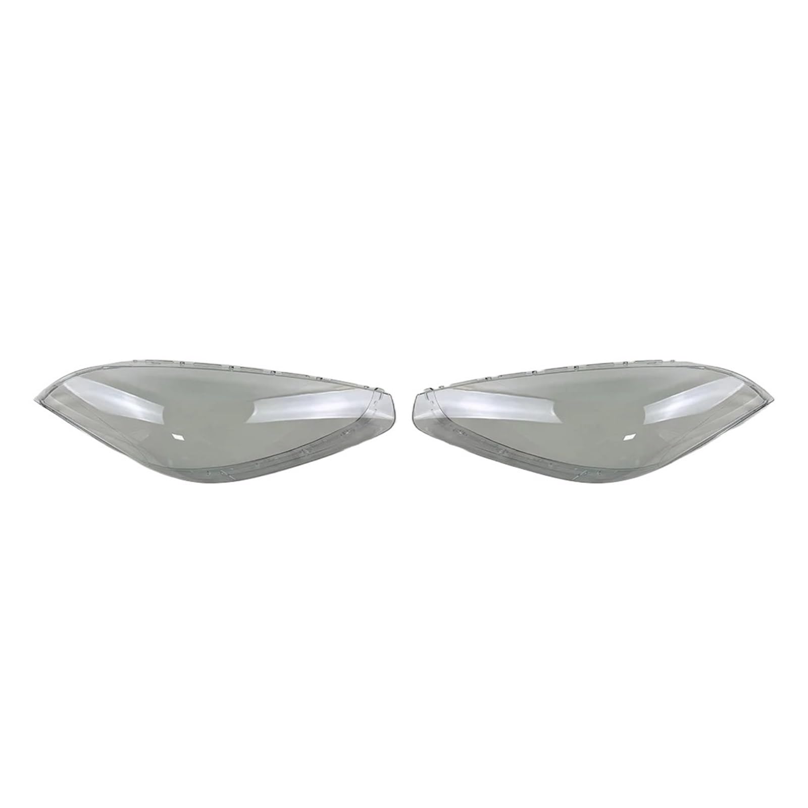 Scheinwerfer Shell Lampenschirm Für Hyundai Für Hyunori Für Coupe 2006 Scheinwerfer Shell Lampe Schatten Transparente Abdeckung Scheinwerfer Glas Scheinwerfer Objektiv Abdeckung Objektiv Scheinwerfer Scheinwerfer Shell Lampenschirm Für Hyundai Für Hyunori Für Coupe 2006 Scheinwerfer Shell Lampe Schatten Transparente Abdeckung Scheinwerfer Glas Scheinwerfer Objektiv Abdeckung Objektiv Scheinwerfer von VAVGKDKPZB