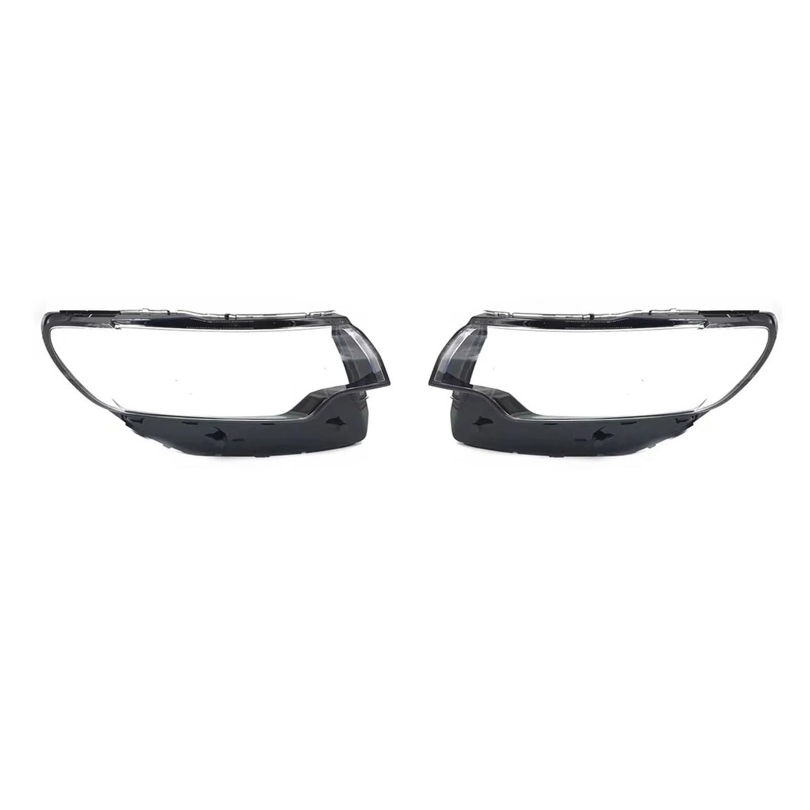 Scheinwerfer Shell Lampenschirm Für Jeep Für Compass 2021 2022 2023 Links/Rechts PVC Scheinwerfer Shell Objektiv Ersetzen Shell Auto Scheinwerfer Glas Lampenschirm Objektiv Scheinwerfer Glas(Left and Scheinwerfer Shell Lampenschirm Für Jeep Für Compass 2021 2022 2023 Links/Rechts PVC Scheinwerfer Shell Objektiv Ersetzen Shell Auto Scheinwerfer Glas Lampenschirm Objektiv Scheinwerfer Glas(Left and von VAVGKDKPZB