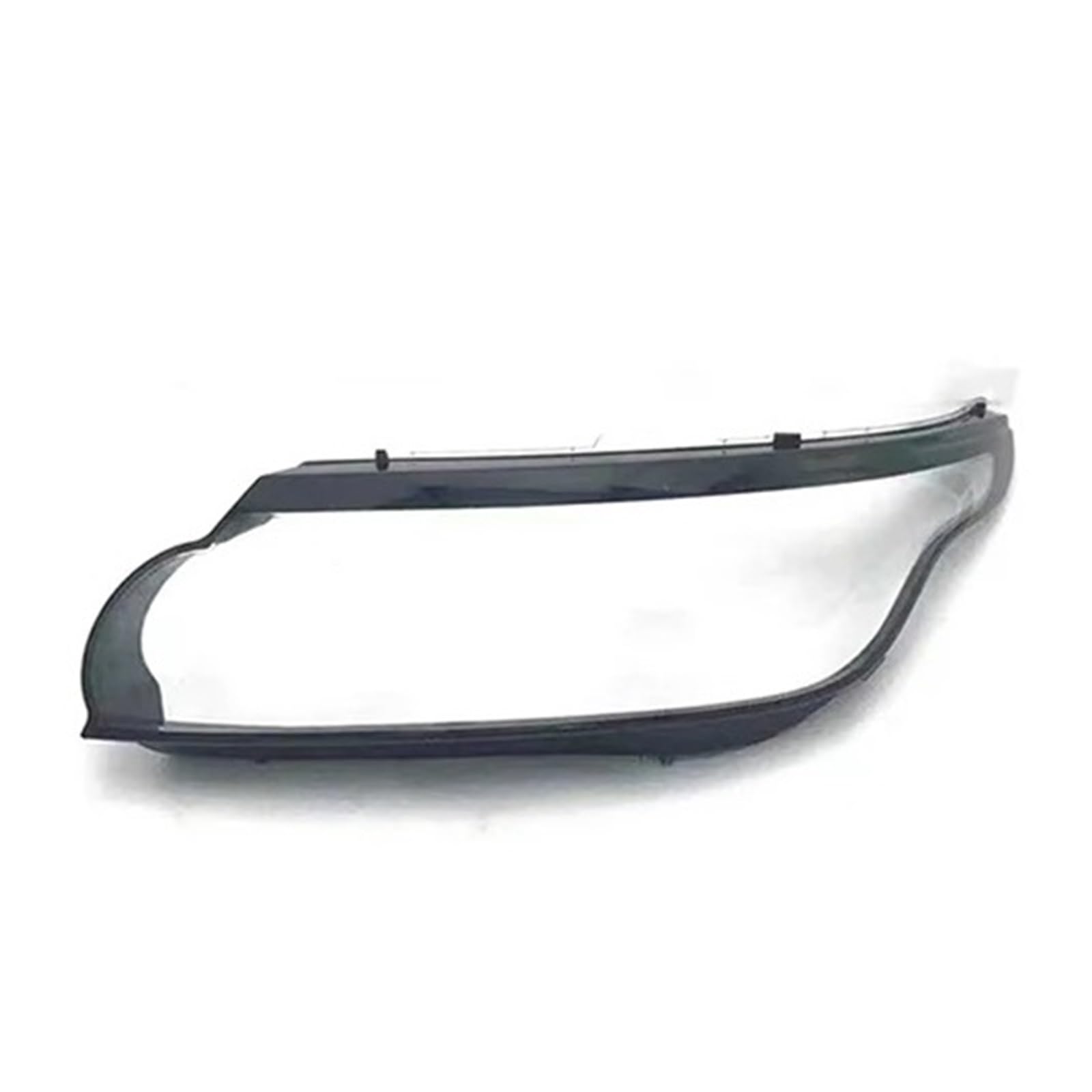 Scheinwerfer Shell Lampenschirm Für Land Für Rover Für Range Für Rover Für Sport Edition 2014-2017 Scheinwerferabdeckung Transparente Scheinwerferschale Autolinsenabdeckung Objektiv Scheinwerfer Glas( von VAVGKDKPZB