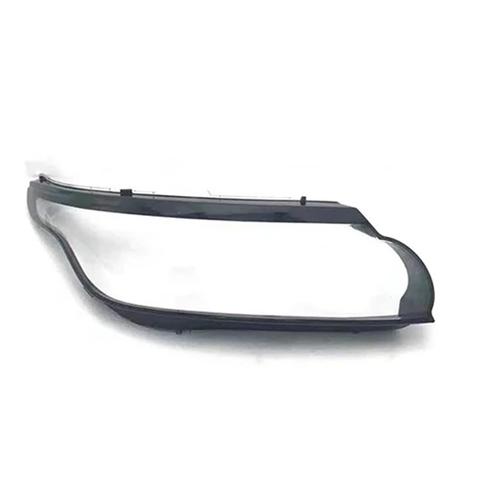 Scheinwerfer Shell Lampenschirm Für Land Für Rover Für Range Für Rover Für Sport Edition 2014-2017 Scheinwerferabdeckung Transparente Scheinwerferschale Autolinsenabdeckung Objektiv Scheinwerfer Glas( von VAVGKDKPZB