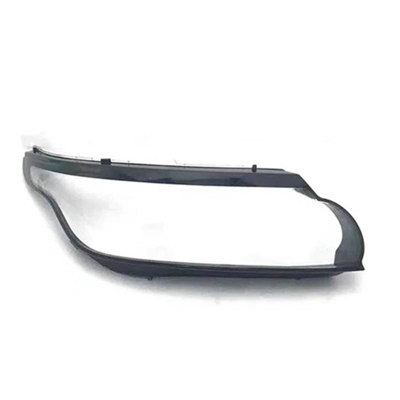 Scheinwerfer Shell Lampenschirm Für Land Für Rover Für Range Für Rover Für Sport Edition 2014-2017 Scheinwerferabdeckung Transparente Scheinwerferschale Autolinsenabdeckung Objektiv Scheinwerfer Glas( von VAVGKDKPZB