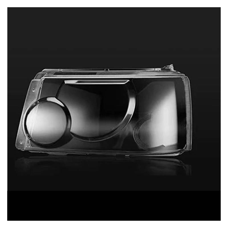 Scheinwerfer Shell Lampenschirm Für Land Für Rover Für Range Für Rover Sports Version 2010 2011 2012 2013 Transparente Linsenabdeckung Ersatzlampenschirm Autoscheinwerferabdeckung Objektiv Scheinwerfe von VAVGKDKPZB