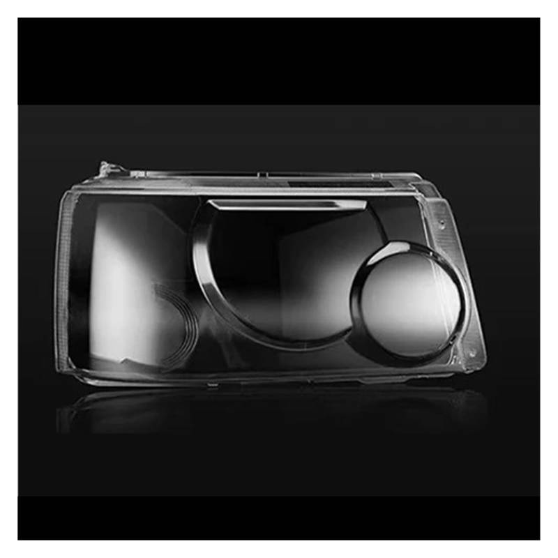 Scheinwerfer Shell Lampenschirm Für Land Für Rover Für Range Für Rover Sports Version 2010 2011 2012 2013 Transparente Linsenabdeckung Ersatzlampenschirm Autoscheinwerferabdeckung Objektiv Scheinwerfe von VAVGKDKPZB
