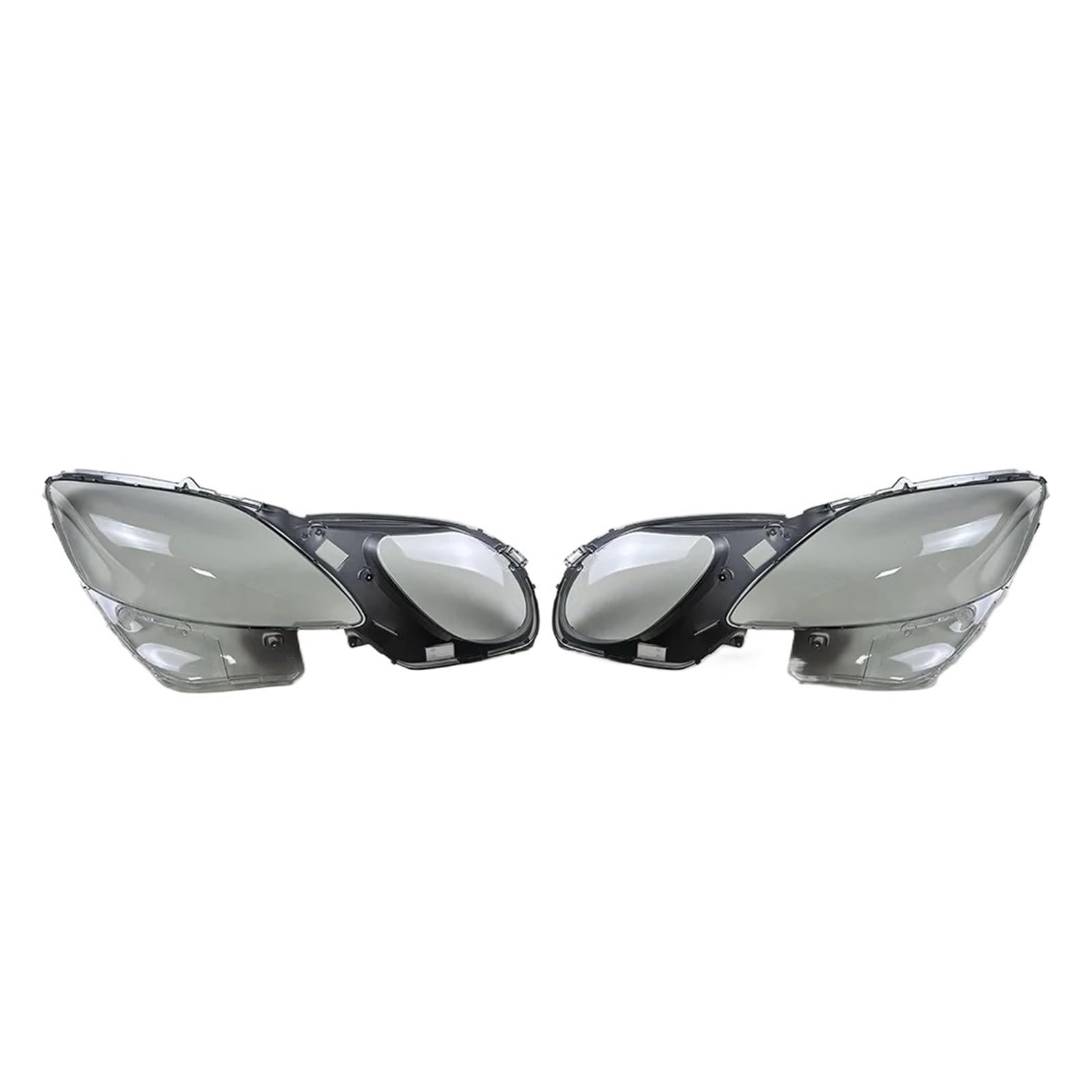 Scheinwerfer Shell Lampenschirm Für Lexus Für GS300 Für GS430 Für GS450h Für GS460 2005~2011 Scheinwerferabdeckung Scheinwerferschale Objektiv Lampenschirm Transparenter Schatten Objektiv Scheinwerfer Scheinwerfer Shell Lampenschirm Für Lexus Für GS300 Für GS430 Für GS450h Für GS460 2005~2011 Scheinwerferabdeckung Scheinwerferschale Objektiv Lampenschirm Transparenter Schatten Objektiv Scheinwerfer von VAVGKDKPZB