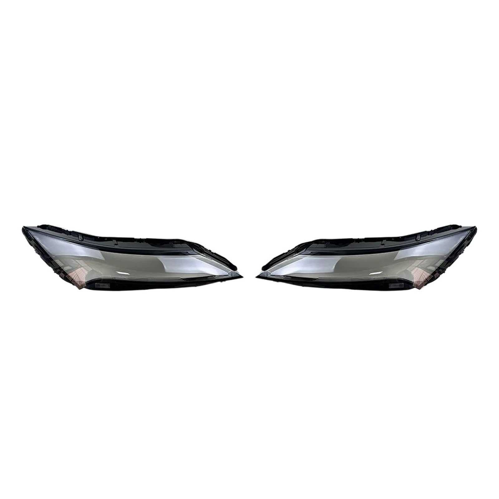Scheinwerfer Shell Lampenschirm Für Nissan Für X-Trail 2021 2022 2023 Auto Scheinwerfer Transparent Lampenschirm Tagfahrlicht Abdeckungen Glas Objektiv Shell Objektiv Scheinwerfer Glas(Left and right) Scheinwerfer Shell Lampenschirm Für Nissan Für X-Trail 2021 2022 2023 Auto Scheinwerfer Transparent Lampenschirm Tagfahrlicht Abdeckungen Glas Objektiv Shell Objektiv Scheinwerfer Glas(Left and right) von VAVGKDKPZB