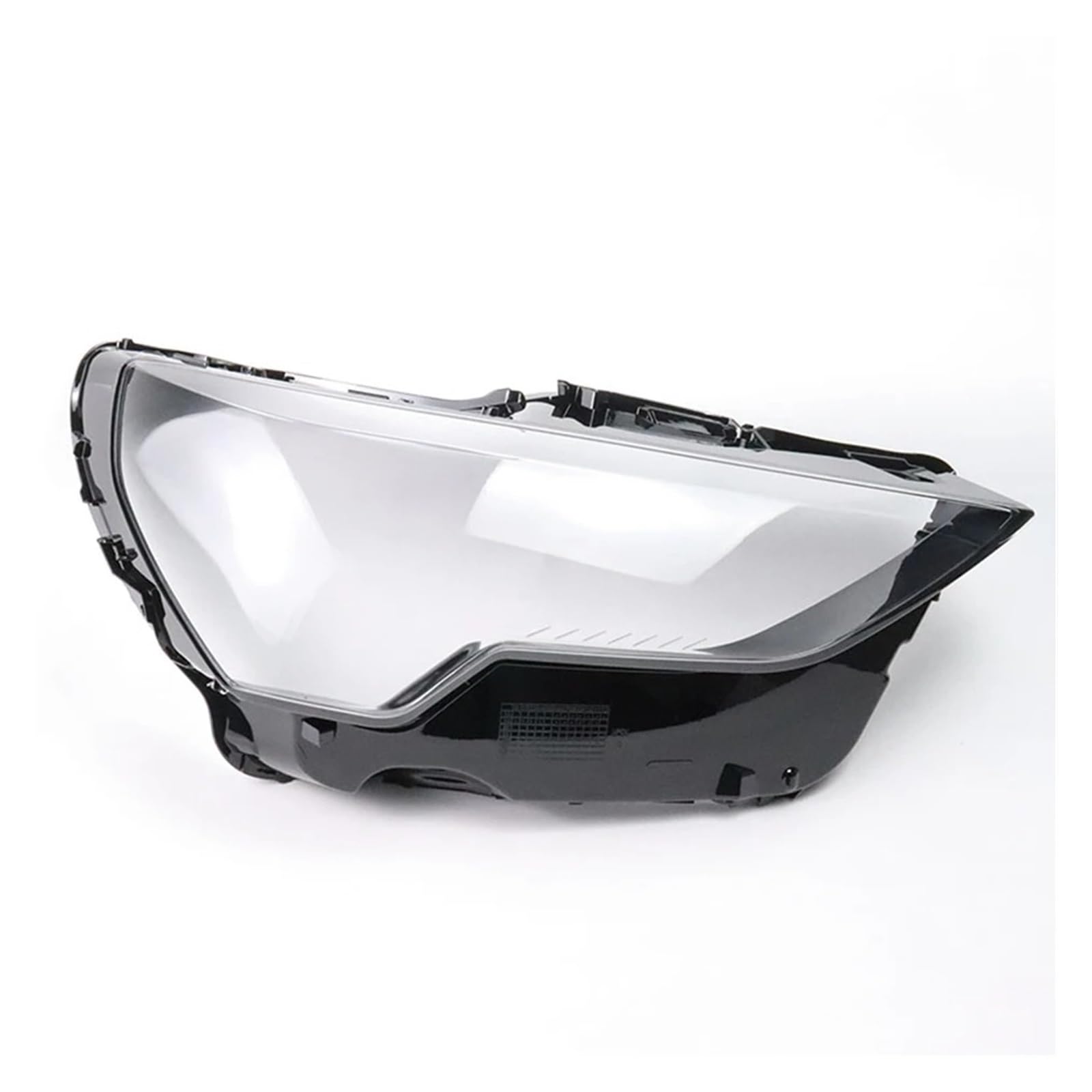Scheinwerfer Shell Lampenschirm Für Q3 2019 2020 2021 2022 2023 2024 Articulos para Autos Ersetzen EINE Transparent PC Auto Lichter Shell Scheinwerfer Linsen Objektiv Scheinwerfer Glas(Right) von VAVGKDKPZB