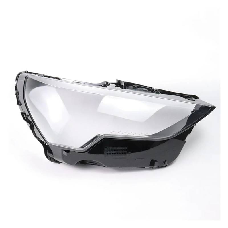 Scheinwerfer Shell Lampenschirm Für Q3 2019 2020 2021 2022 2023 2024 Articulos para Autos Ersetzen EINE Transparent PC Auto Lichter Shell Scheinwerfer Linsen Objektiv Scheinwerfer Glas(Right) von VAVGKDKPZB