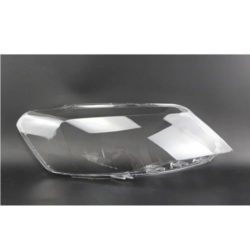Scheinwerfer Shell Lampenschirm Für VW Für Bora 2013 2014 2015 Objektiv Ersetzen Abdeckung Klar Scheinwerfer Shell Auto Front Scheinwerfer Glas Lampenschirm Objektiv Scheinwerfer Glas(Right) von VAVGKDKPZB