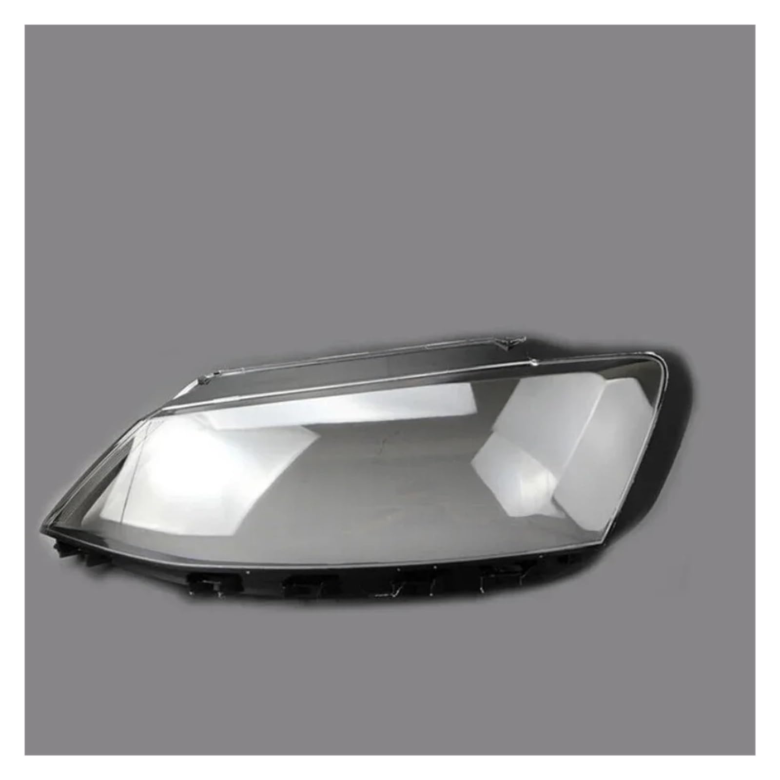 Scheinwerfer Shell Lampenschirm Für VW Für Jetta Für Sagitar MK6 2012-2018 Frontscheinwerfer Transparente Abdeckung Lampenschirm Scheinwerfer L/R Scheinwerfer Objektivabdeckung Objektiv Scheinwerfer G von VAVGKDKPZB