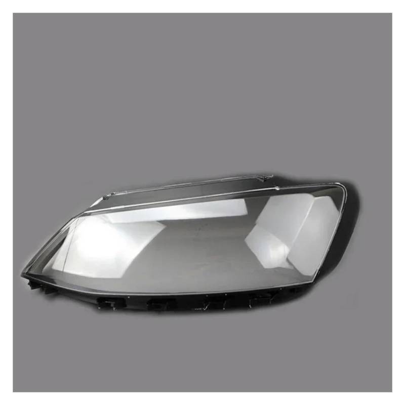 Scheinwerfer Shell Lampenschirm Für VW Für Jetta Für Sagitar MK6 2012-2018 Frontscheinwerfer Transparente Abdeckung Lampenschirm Scheinwerfer L/R Scheinwerfer Objektivabdeckung Objektiv Scheinwerfer G von VAVGKDKPZB
