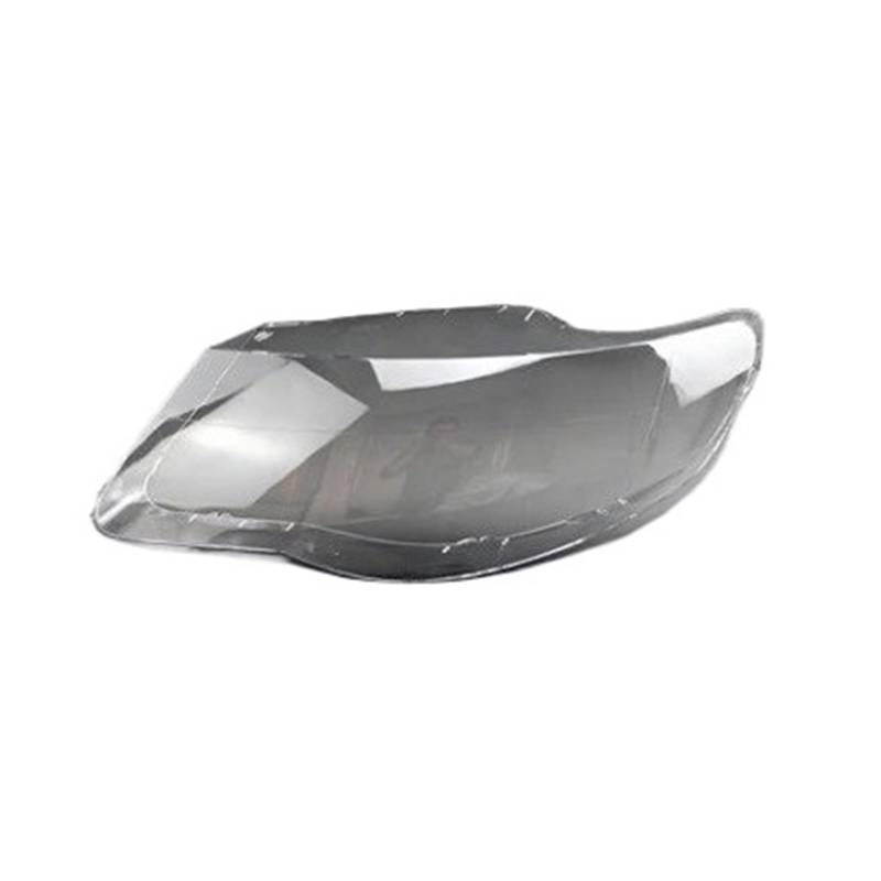 Scheinwerfer Shell Lampenschirm Für VW Für Touareg 2007-2010 Auto Frontscheinwerfer Objektiv Glasabdeckung Klar Scheinwerfer Lampenschirm Autoteile Scheinwerferschale Objektiv Scheinwerfer Glas(Left) von VAVGKDKPZB