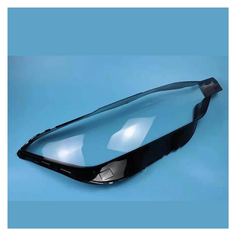 Scheinwerfer Shell Lampenschirm Für Volvo Für XC60 2018 2019 2020 2021 2022 Links/Rechts PVC Scheinwerfer Shell Auto Front Scheinwerfer Glas Lampenschirm Objektiv Scheinwerfer Glas(Right) von VAVGKDKPZB