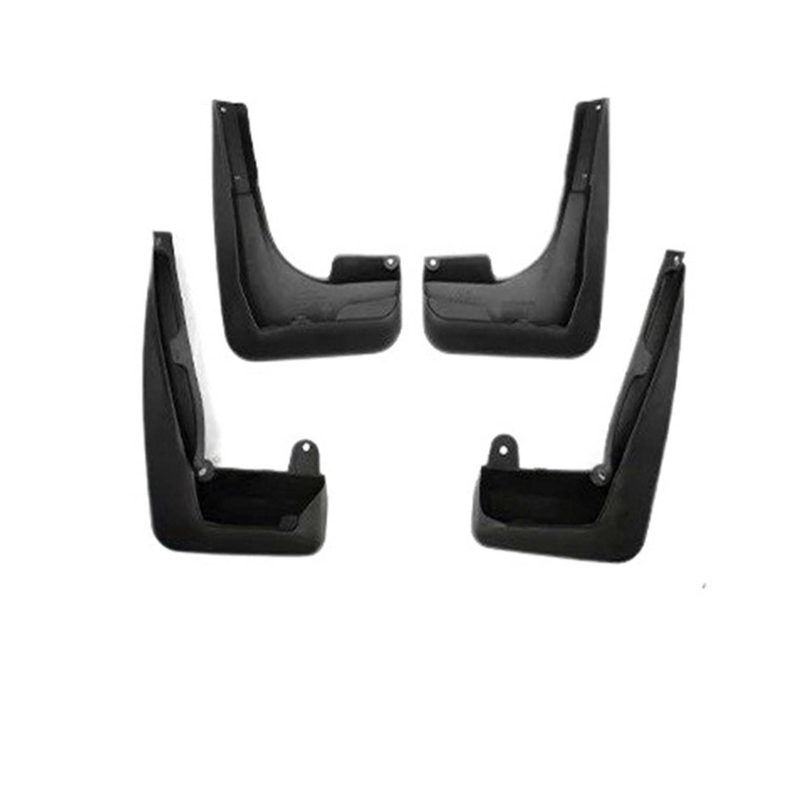 Stück Schmutzfänger Mud Flaps FÜR 1 E81 E87 2004 2005 2006 2007 2008 2009 2010 2011 Spritzschutz Kotflügel Schmutzfänger Auto Schmutzfänger Stück Schmutzfänger Mud Flaps FÜR 1 E81 E87 2004 2005 2006 2007 2008 2009 2010 2011 Spritzschutz Kotflügel Schmutzfänger Auto Schmutzfänger von VAVGKDKPZB