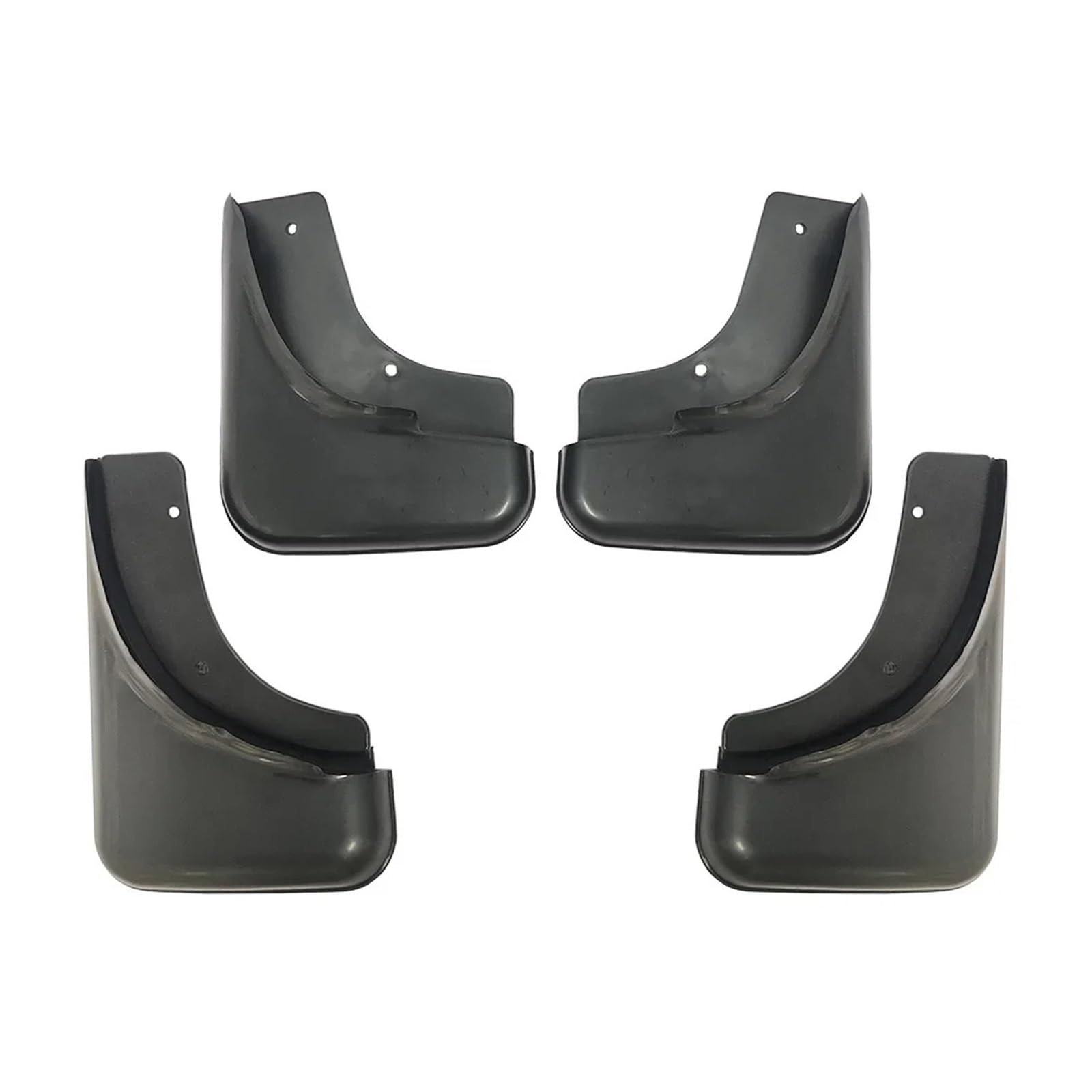 Stück Schmutzfänger Mud Flaps Für A4 8E B6 Limousine 2001 2002 2003 2004 2005 2006 Auto-Schmutzfänger Spritzschutz Kotflügel Zubehör Auto Schmutzfänger Stück Schmutzfänger Mud Flaps Für A4 8E B6 Limousine 2001 2002 2003 2004 2005 2006 Auto-Schmutzfänger Spritzschutz Kotflügel Zubehör Auto Schmutzfänger von VAVGKDKPZB