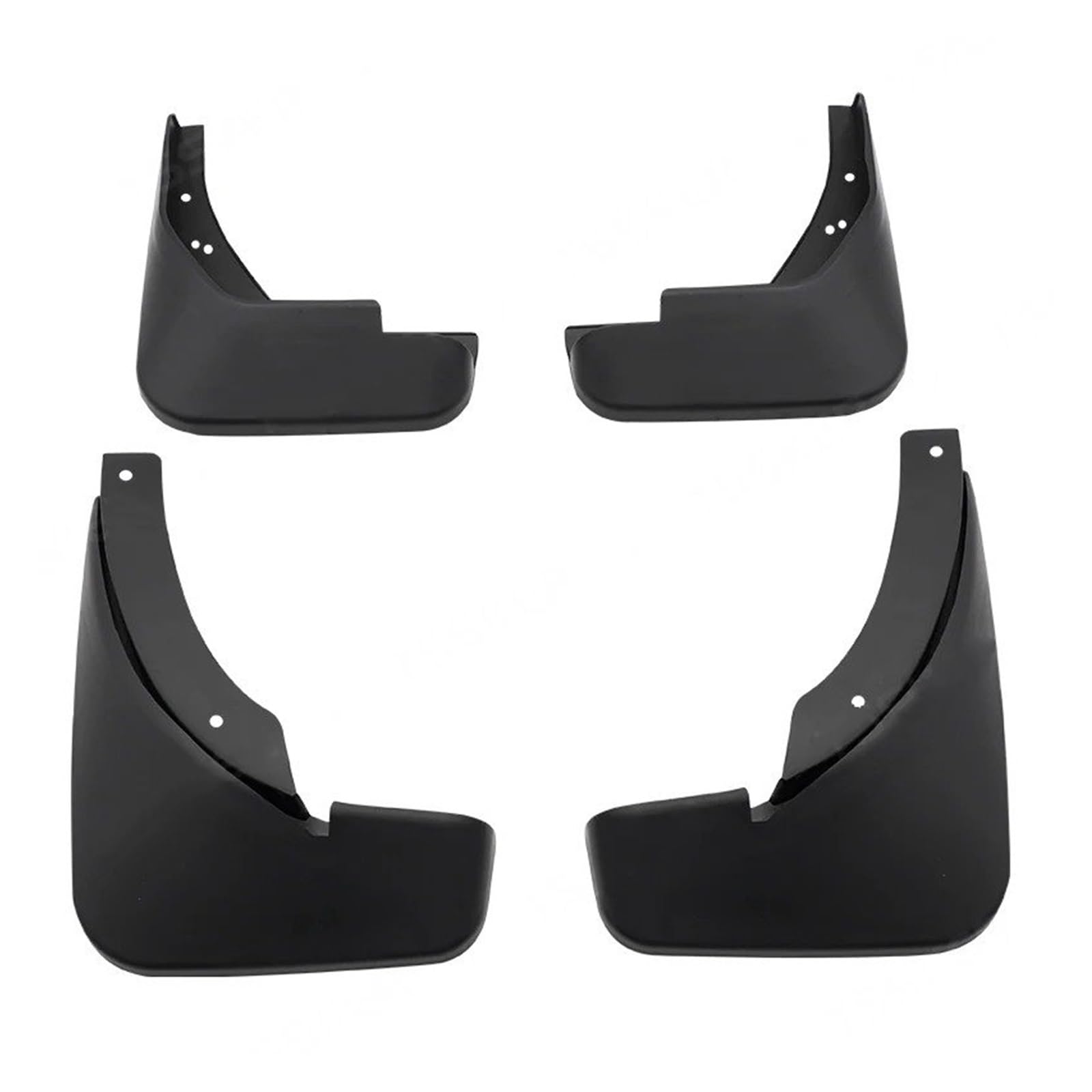 Stück Schmutzfänger Mud Flaps Für A4 B8 2008 2009 2010 2011 2012 2013 2014 2015 Spritzschutz Auto Schmutzfänger Kotflügel Auto Schmutzfänger Stück Schmutzfänger Mud Flaps Für A4 B8 2008 2009 2010 2011 2012 2013 2014 2015 Spritzschutz Auto Schmutzfänger Kotflügel Auto Schmutzfänger von VAVGKDKPZB