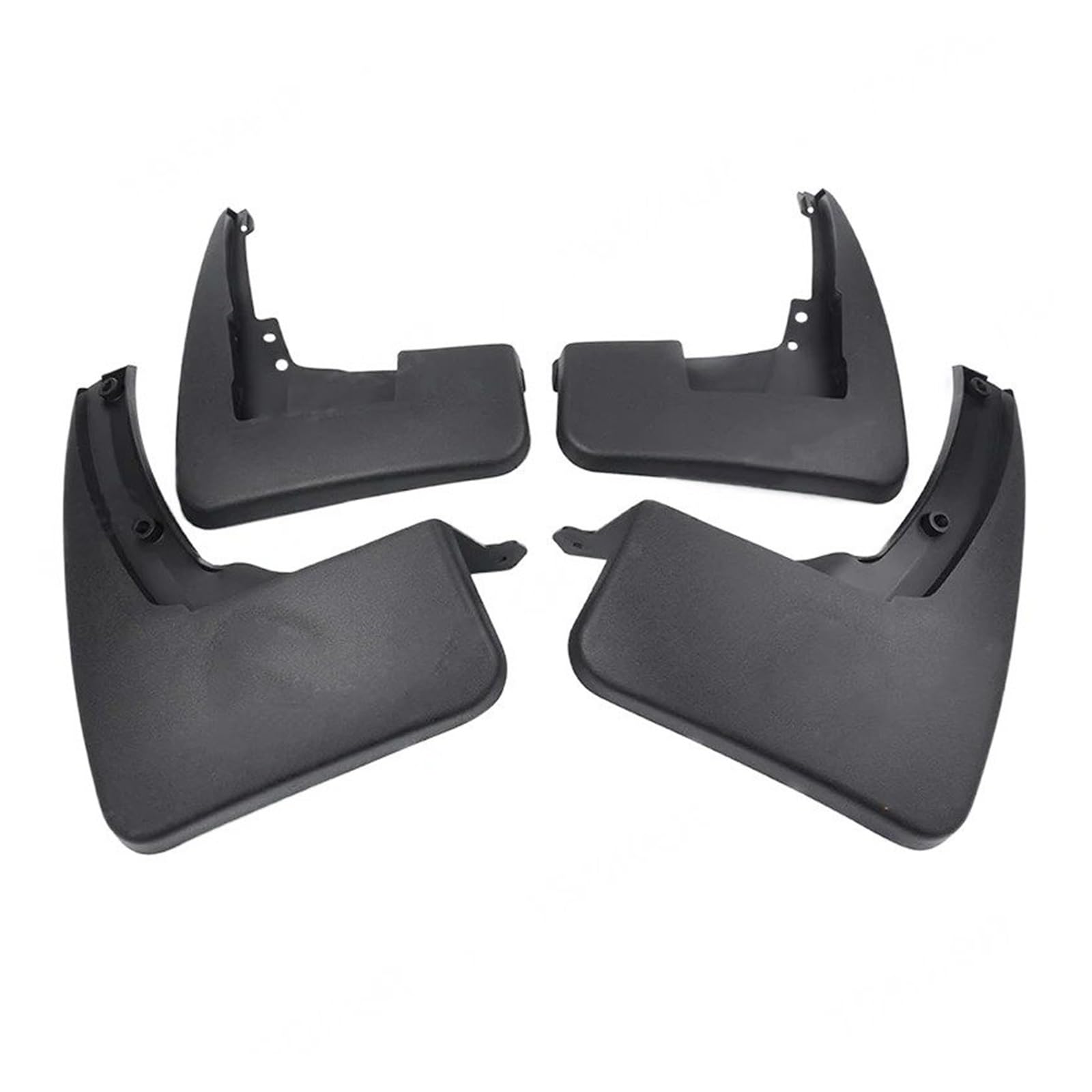 Stück Schmutzfänger Mud Flaps Für Benz GL-Klasse X164 GL450 GL350 2007 2008 2009 2010 2011 2012 Geformte Schmutzfänger Spritzschutz Auto Schmutzfänger Stück Schmutzfänger Mud Flaps Für Benz GL-Klasse X164 GL450 GL350 2007 2008 2009 2010 2011 2012 Geformte Schmutzfänger Spritzschutz Auto Schmutzfänger von VAVGKDKPZB