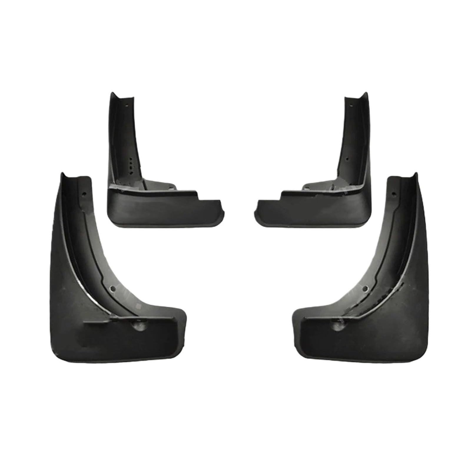 Stück Schmutzfänger Mud Flaps Für Cadillac Für XT4 2018 2019 2020 2021 2022 2023 Schmutzfänger Spritzschutz Kotflügel Auto Schmutzfänger Stück Schmutzfänger Mud Flaps Für Cadillac Für XT4 2018 2019 2020 2021 2022 2023 Schmutzfänger Spritzschutz Kotflügel Auto Schmutzfänger von VAVGKDKPZB