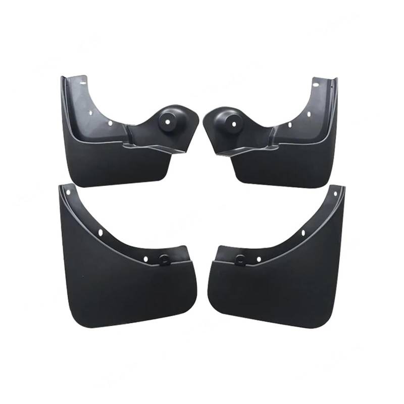 Stück Schmutzfänger Mud Flaps Für Duster 2010 2011 2012 2013 2014 2015 Kotflügel Schmutzfänger Spritzschutz Kotflügel Schmutzfänger Auto Schmutzfänger von VAVGKDKPZB