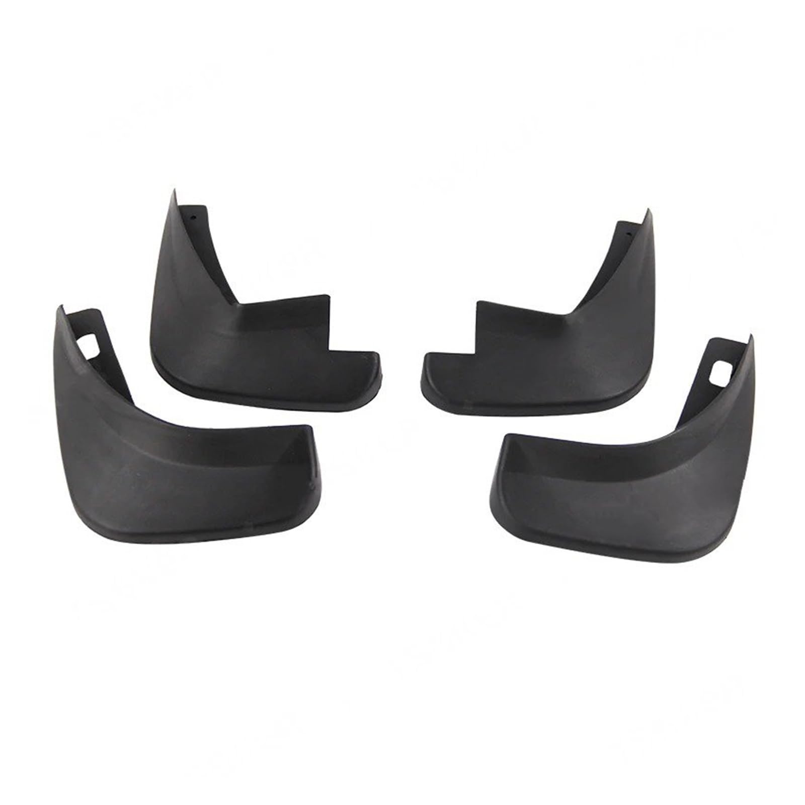 Stück Schmutzfänger Mud Flaps Für Ford S-Max 2006 2007 2008 2009 2010 2011 2012 2013 2014 2015 Geformte Schmutzfänger Spritzschutz Kotflügel Auto Schmutzfänger Stück Schmutzfänger Mud Flaps Für Ford S-Max 2006 2007 2008 2009 2010 2011 2012 2013 2014 2015 Geformte Schmutzfänger Spritzschutz Kotflügel Auto Schmutzfänger von VAVGKDKPZB