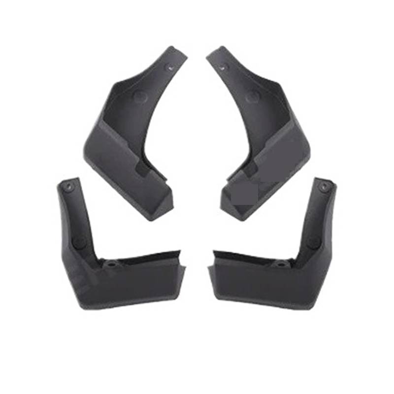 Stück Schmutzfänger Mud Flaps Für Greiz 2016 2017 2018 2019 Fender Kotflügel Schmutzfänger Schutz Spritzschutz Kotflügel Auto Schmutzfänger von VAVGKDKPZB