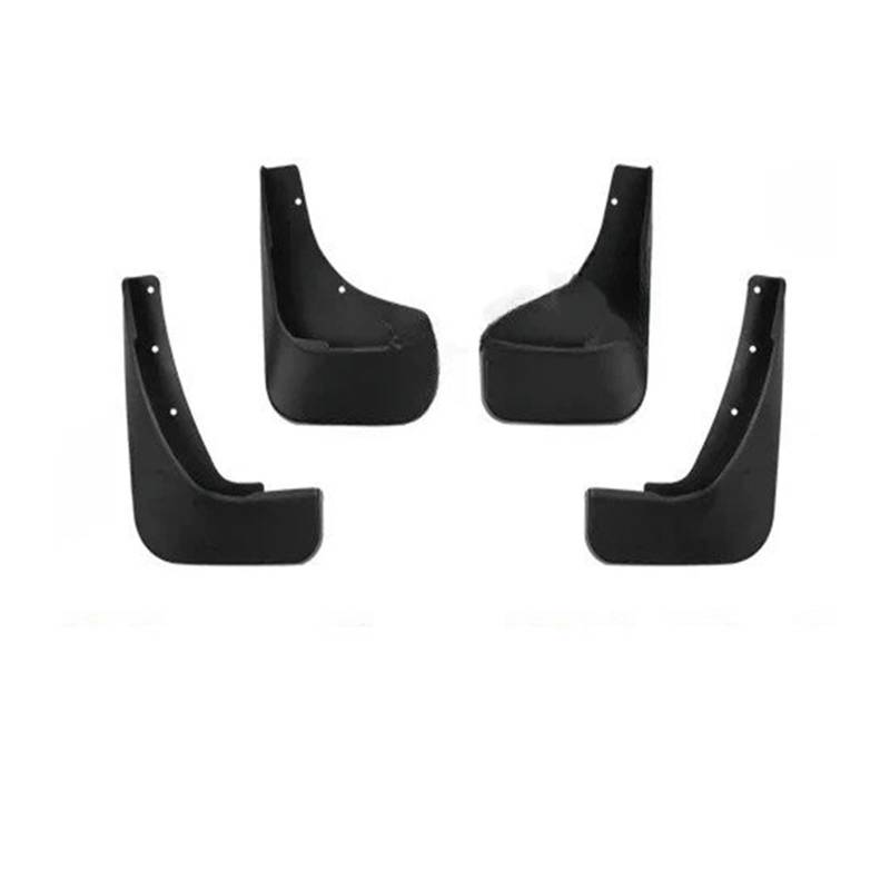 Stück Schmutzfänger Mud Flaps Für Mazda Für CX-5 CX5 2012 2013 2014 2015 2016 Auto Spritzschutz Schmutzfänger Schutzbleche Kotflügel Auto Schmutzfänger von VAVGKDKPZB