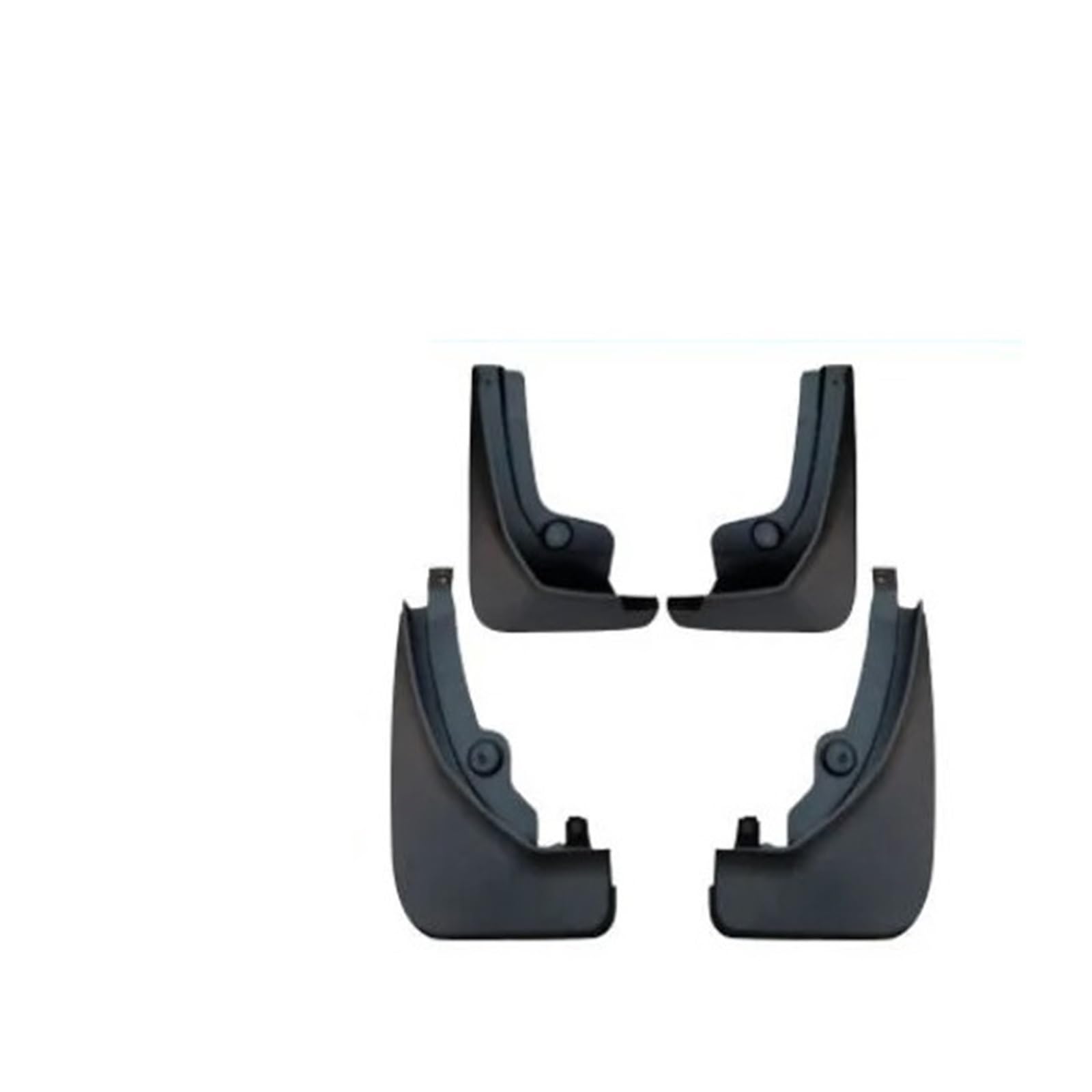 Stück Schmutzfänger Mud Flaps Für Peugeot 3008 GT 2017 2018 2019 2020 2021 2022 2023 Auto Vorne Hinten Rad Kotflügel Spritzschutz Schlamm Flaps Auto Schmutzfänger Stück Schmutzfänger Mud Flaps Für Peugeot 3008 GT 2017 2018 2019 2020 2021 2022 2023 Auto Vorne Hinten Rad Kotflügel Spritzschutz Schlamm Flaps Auto Schmutzfänger von VAVGKDKPZB