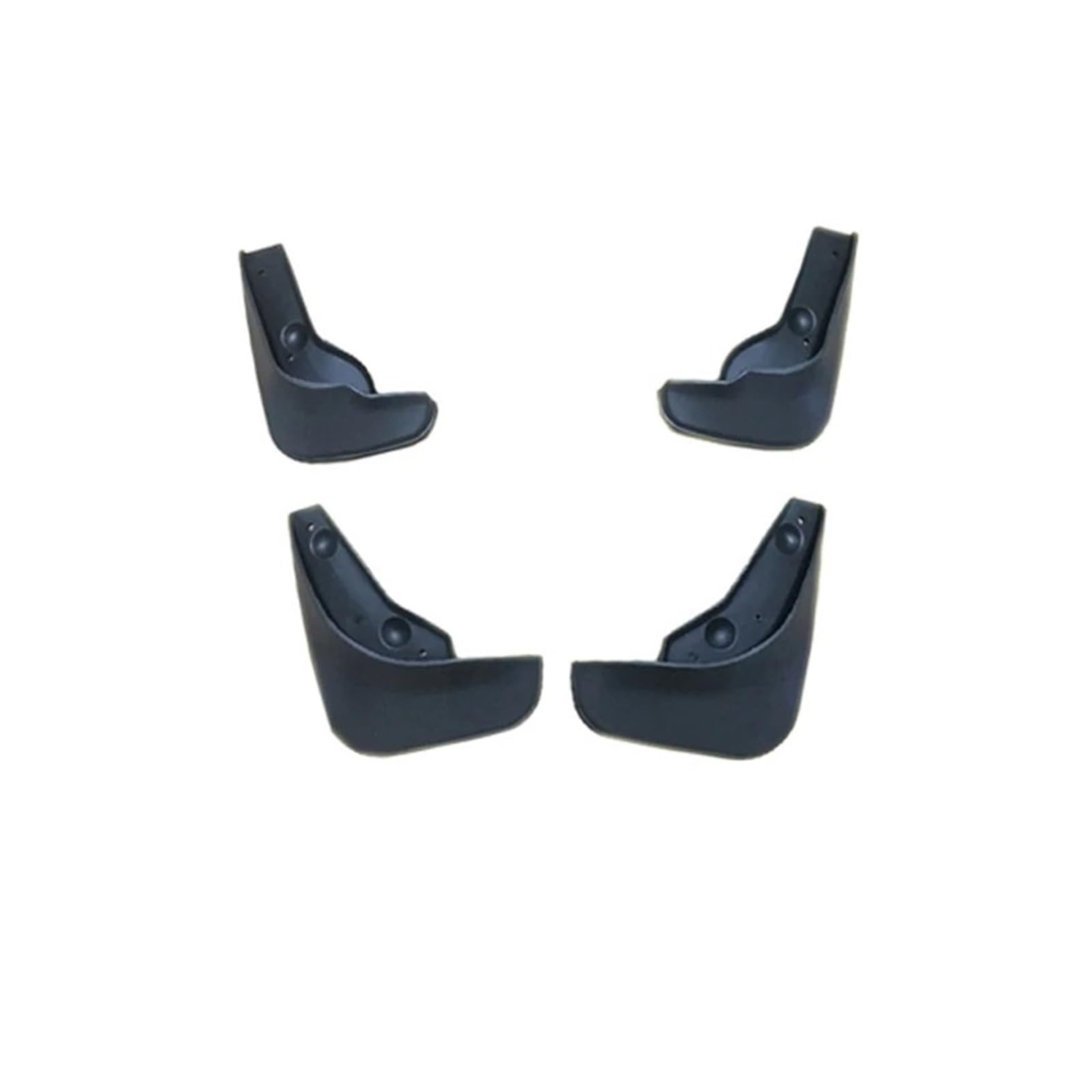 Stück Schmutzfänger Mud Flaps Für Suzuki Für Swift 2 II 2005 2006 2007 2008 2009 2010 Auto Schmutzfänger Spritzschutz Schmutzfänger Kotflügel Auto Schmutzfänger Stück Schmutzfänger Mud Flaps Für Suzuki Für Swift 2 II 2005 2006 2007 2008 2009 2010 Auto Schmutzfänger Spritzschutz Schmutzfänger Kotflügel Auto Schmutzfänger von VAVGKDKPZB