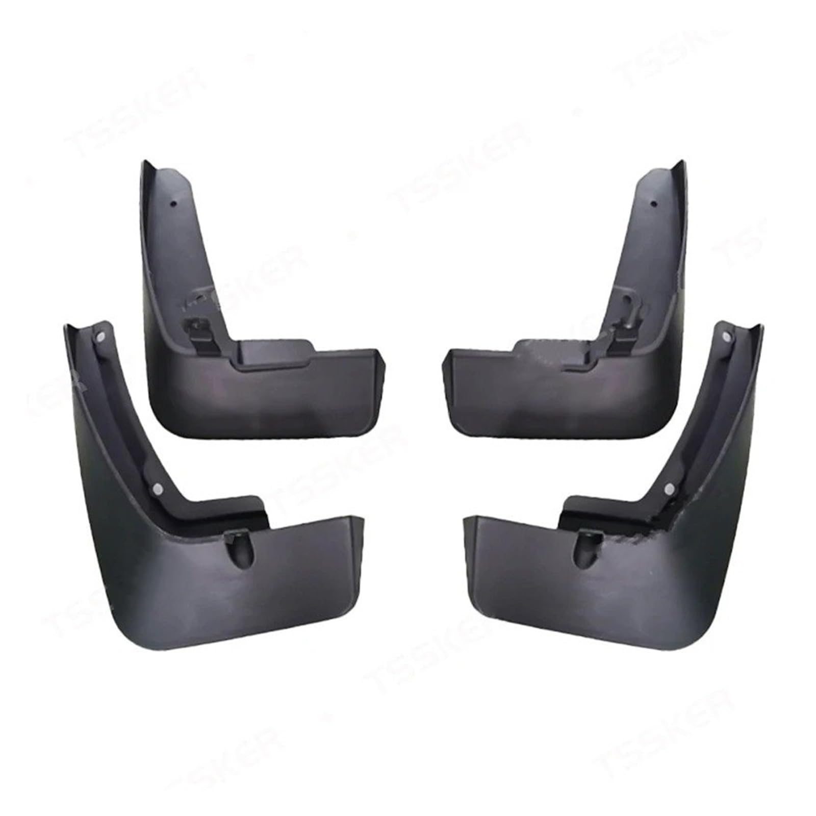 Stück Schmutzfänger Mud Flaps Für VW Für TALAGON 2021 2022 2023 2024 Fender Kotflügel Schlamm Flattert Schutz Splash Flap Kotflügel Auto Schmutzfänger Stück Schmutzfänger Mud Flaps Für VW Für TALAGON 2021 2022 2023 2024 Fender Kotflügel Schlamm Flattert Schutz Splash Flap Kotflügel Auto Schmutzfänger von VAVGKDKPZB