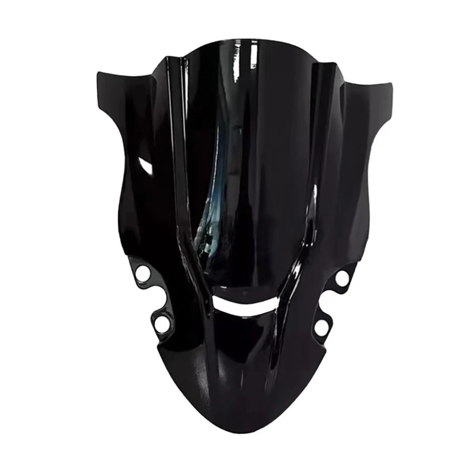 Tourenscheibe Getönt Für CF 450SR CF-450SR 2022 2023 2024 Motorrad Frontscheibe Windschutz Abdeckung Kunststoff Wind Schild Deflektor Racing Windschutzscheibe Bildschirm Motorräder Deflektor(Black) Tourenscheibe Getönt Für CF 450SR CF-450SR 2022 2023 2024 Motorrad Frontscheibe Windschutz Abdeckung Kunststoff Wind Schild Deflektor Racing Windschutzscheibe Bildschirm Motorräder Deflektor(Black) von VAVGKDKPZB