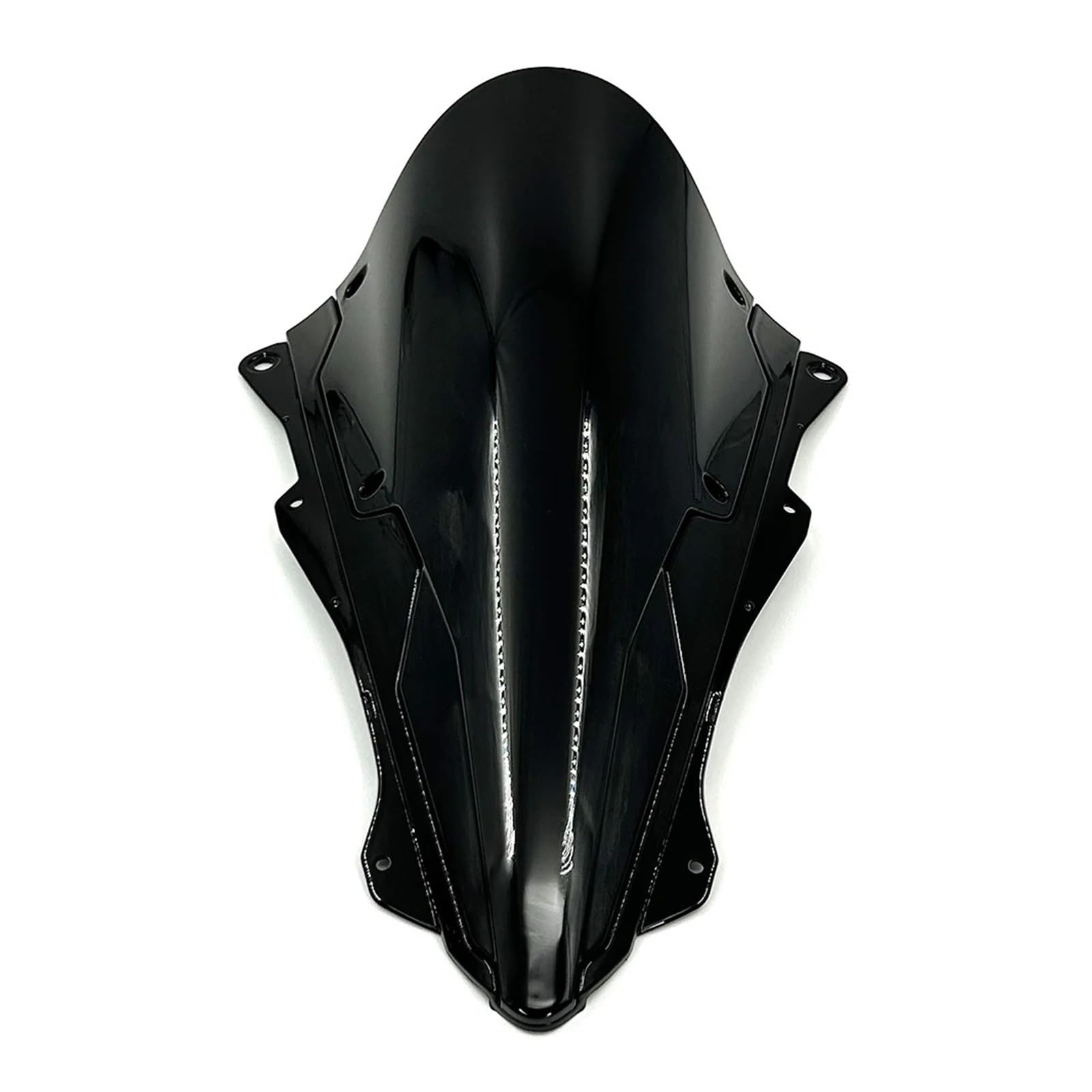 Tourenscheibe Getönt Für Kawasaki ZX-25R ZX-4R ZX4R ZX25R ZX 4R ZX 25R Motorrad Windschutz Windschutz Windabweiser Windschutzscheibe Verlängerung Deflektor Bildschirm Motorräder Deflektor(Bright Black Tourenscheibe Getönt Für Kawasaki ZX-25R ZX-4R ZX4R ZX25R ZX 4R ZX 25R Motorrad Windschutz Windschutz Windabweiser Windschutzscheibe Verlängerung Deflektor Bildschirm Motorräder Deflektor(Bright Black von VAVGKDKPZB