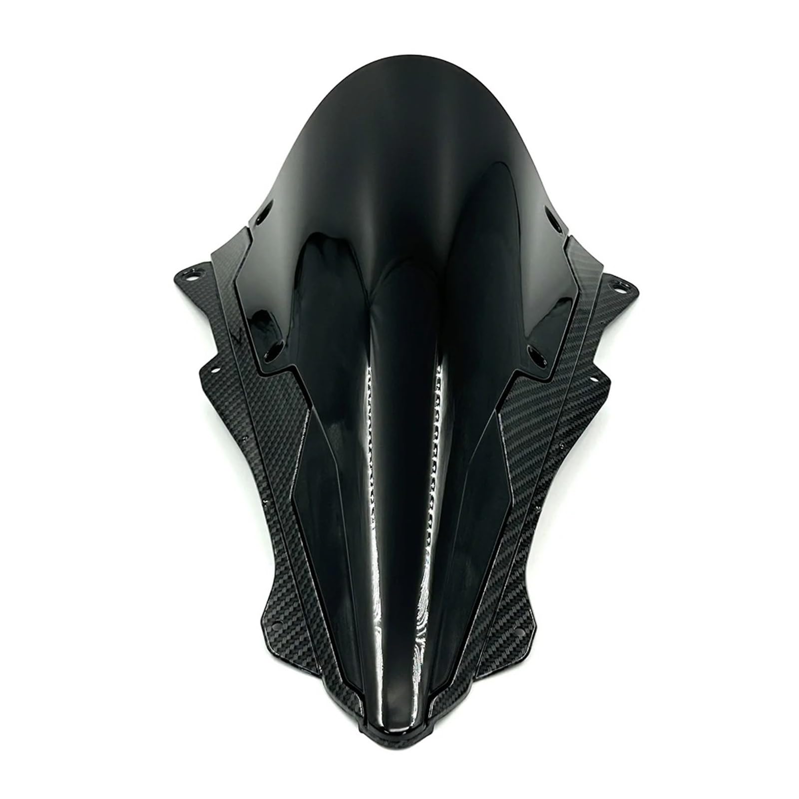 Tourenscheibe Getönt Für Kawasaki ZX-25R ZX-4R ZX4R ZX25R ZX 4R ZX 25R Motorrad Windschutz Windschutz Windabweiser Windschutzscheibe Verlängerung Deflektor Bildschirm Motorräder Deflektor(Carbon fiber Tourenscheibe Getönt Für Kawasaki ZX-25R ZX-4R ZX4R ZX25R ZX 4R ZX 25R Motorrad Windschutz Windschutz Windabweiser Windschutzscheibe Verlängerung Deflektor Bildschirm Motorräder Deflektor(Carbon fiber von VAVGKDKPZB