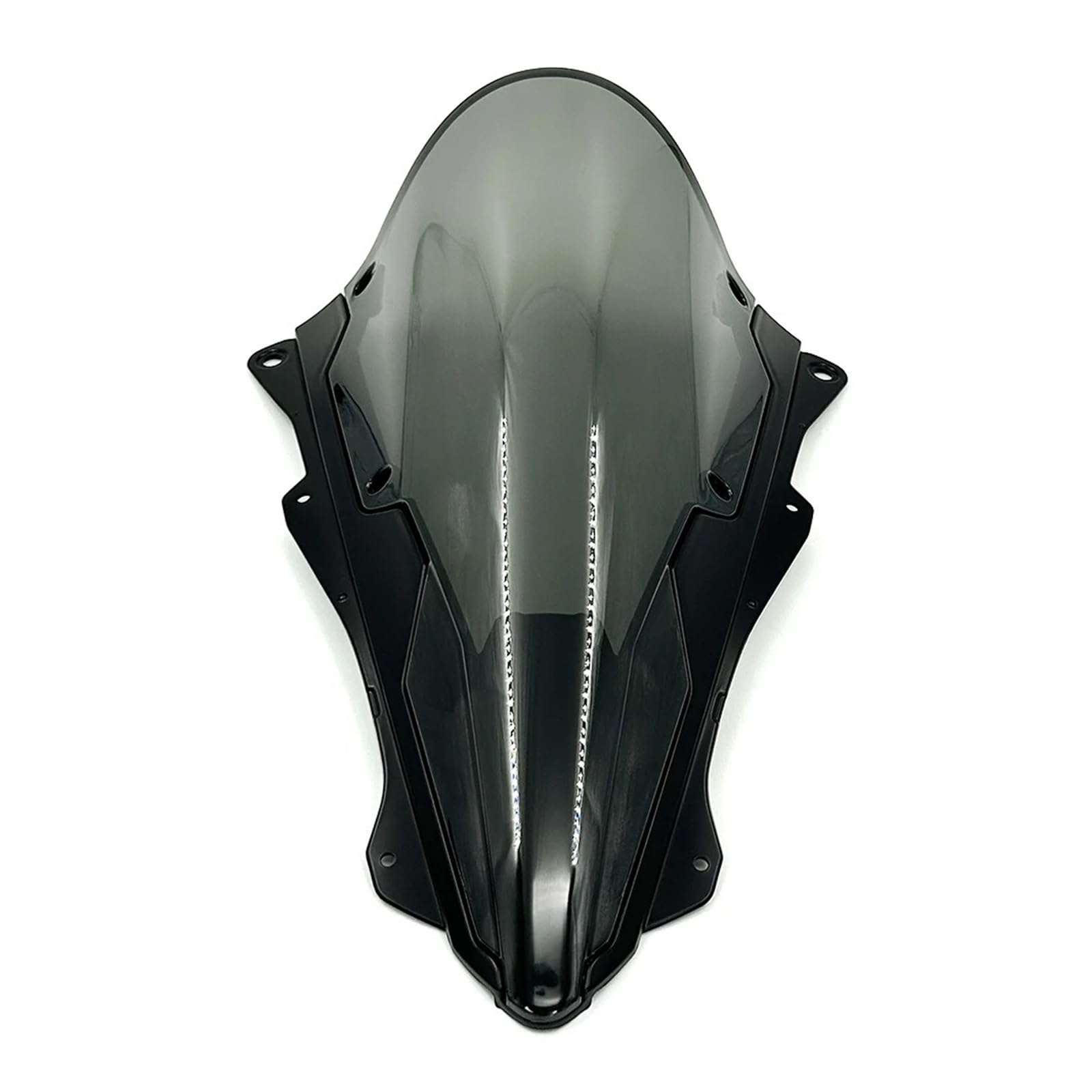 Tourenscheibe Getönt Für Kawasaki ZX-25R ZX-4R ZX4R ZX25R ZX 4R ZX 25R Motorrad Windschutz Windschutz Windabweiser Windschutzscheibe Verlängerung Deflektor Bildschirm Motorräder Deflektor(Matte Black Tourenscheibe Getönt Für Kawasaki ZX-25R ZX-4R ZX4R ZX25R ZX 4R ZX 25R Motorrad Windschutz Windschutz Windabweiser Windschutzscheibe Verlängerung Deflektor Bildschirm Motorräder Deflektor(Matte Black von VAVGKDKPZB