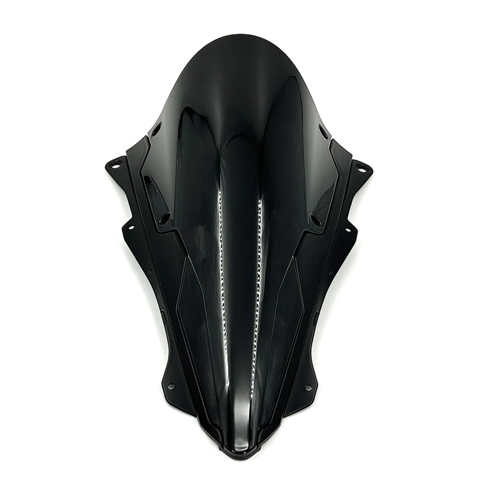 Tourenscheibe Getönt Für Kawasaki ZX-25R ZX-4R ZX4R ZX25R ZX 4R ZX 25R Motorrad Windschutz Windschutz Windabweiser Windschutzscheibe Verlängerung Deflektor Bildschirm Motorräder Deflektor(Matte Black Tourenscheibe Getönt Für Kawasaki ZX-25R ZX-4R ZX4R ZX25R ZX 4R ZX 25R Motorrad Windschutz Windschutz Windabweiser Windschutzscheibe Verlängerung Deflektor Bildschirm Motorräder Deflektor(Matte Black von VAVGKDKPZB