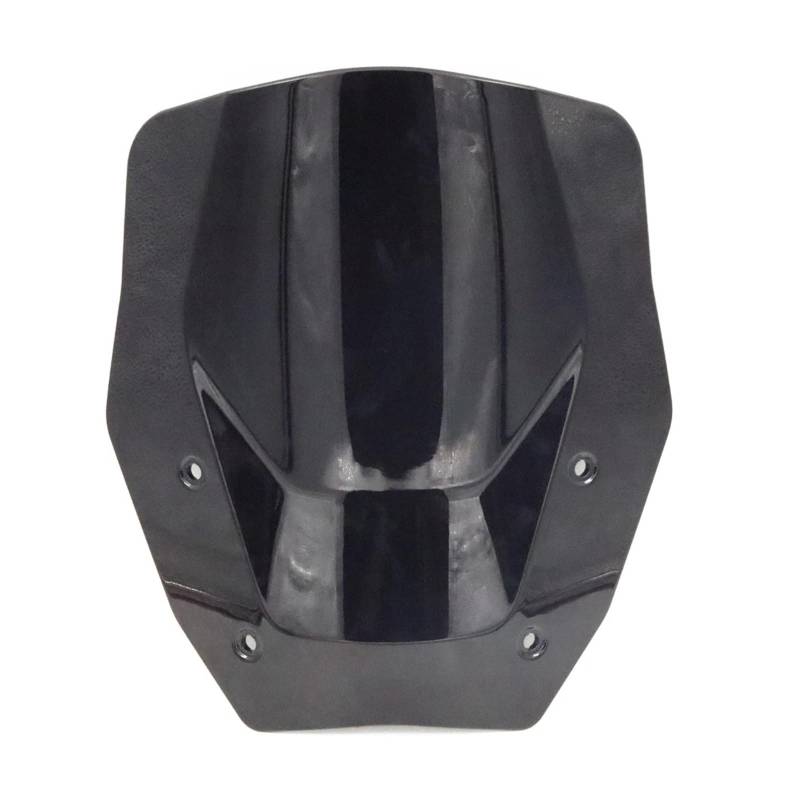 Tourenscheibe Getönt Für R 1300 GS R1300GS R 1300GS Windabweiser Frontspoiler Motorrad Frontscheibe Bildschirm Motorräder Deflektor(C) von VAVGKDKPZB
