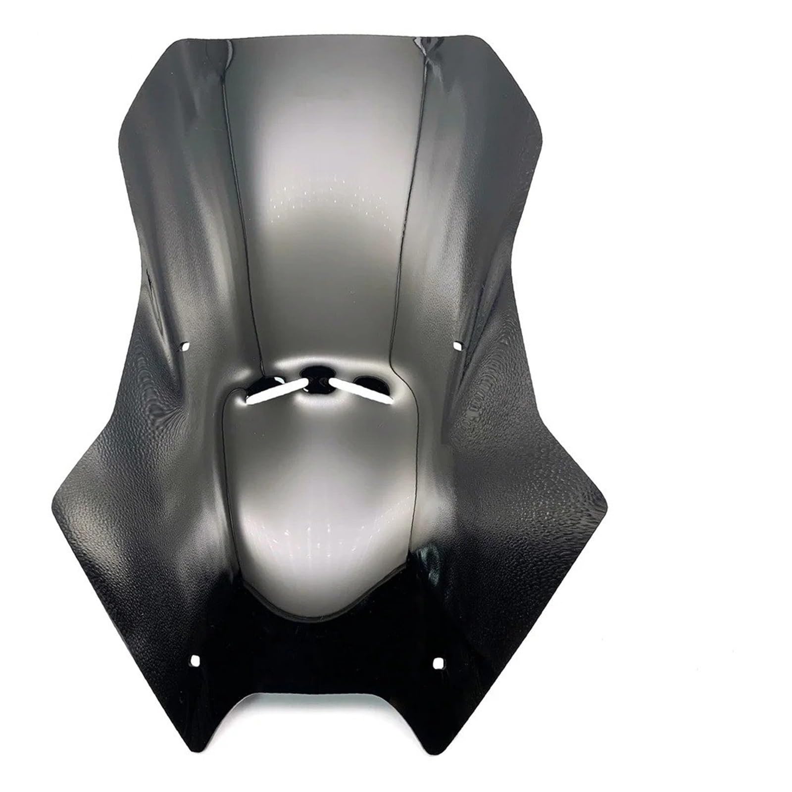 Tourenscheibe Getönt Für X-ADV750 XADV 750 XADV750 2021 2022 2023 2024 Motorrad Windschutz Windschutz Visier Deflektor Bildschirm Motorräder Deflektor(Black) von VAVGKDKPZB