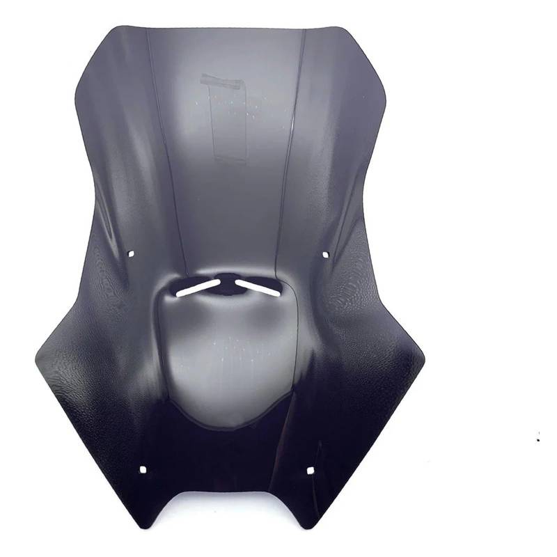 Tourenscheibe Getönt Für X-ADV750 XADV 750 XADV750 2021 2022 2023 2024 Motorrad Windschutz Windschutz Visier Deflektor Bildschirm Motorräder Deflektor(Smoke) von VAVGKDKPZB