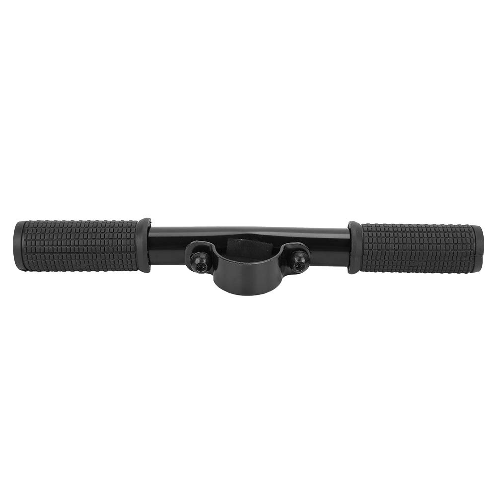 Vbest life Kids Griffgriff, Kids Safe Lenkerhalter für M365 Elektroroller von VBESTLIFE