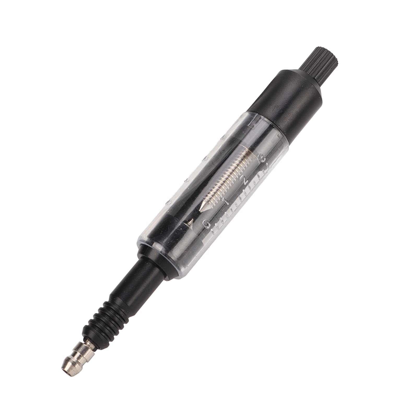 VBESTLIFE ZüNdkerzentester, ZüNdkerzentester FüR Kraftfahrzeuge, Plug and Play, FüR Autos, LKWs, Motorräder, RasenmäHer, KettensäGen, Trimmer, Generatoren Usw. VBESTLIFE ZüNdkerzentester, ZüNdkerzentester FüR Kraftfahrzeuge, Plug and Play, FüR Autos, LKWs, Motorräder, RasenmäHer, KettensäGen, Trimmer, Generatoren Usw. von VBESTLIFE
