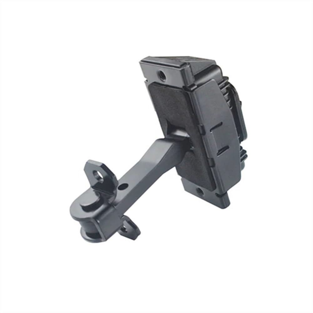 Auto Türfangband Kompatibel Mit Benz Für Vito Für Viano W639 2003 2004 2005 2006 2007 2008 2009 2010 2011 2012 2013 2014. Scharnier-Fangband Für Autotür Vorne. OEM: 6397200216. Auto Türfangband Kompatibel Mit Benz Für Vito Für Viano W639 2003 2004 2005 2006 2007 2008 2009 2010 2011 2012 2013 2014. Scharnier-Fangband Für Autotür Vorne. OEM: 6397200216. von VBNYBA