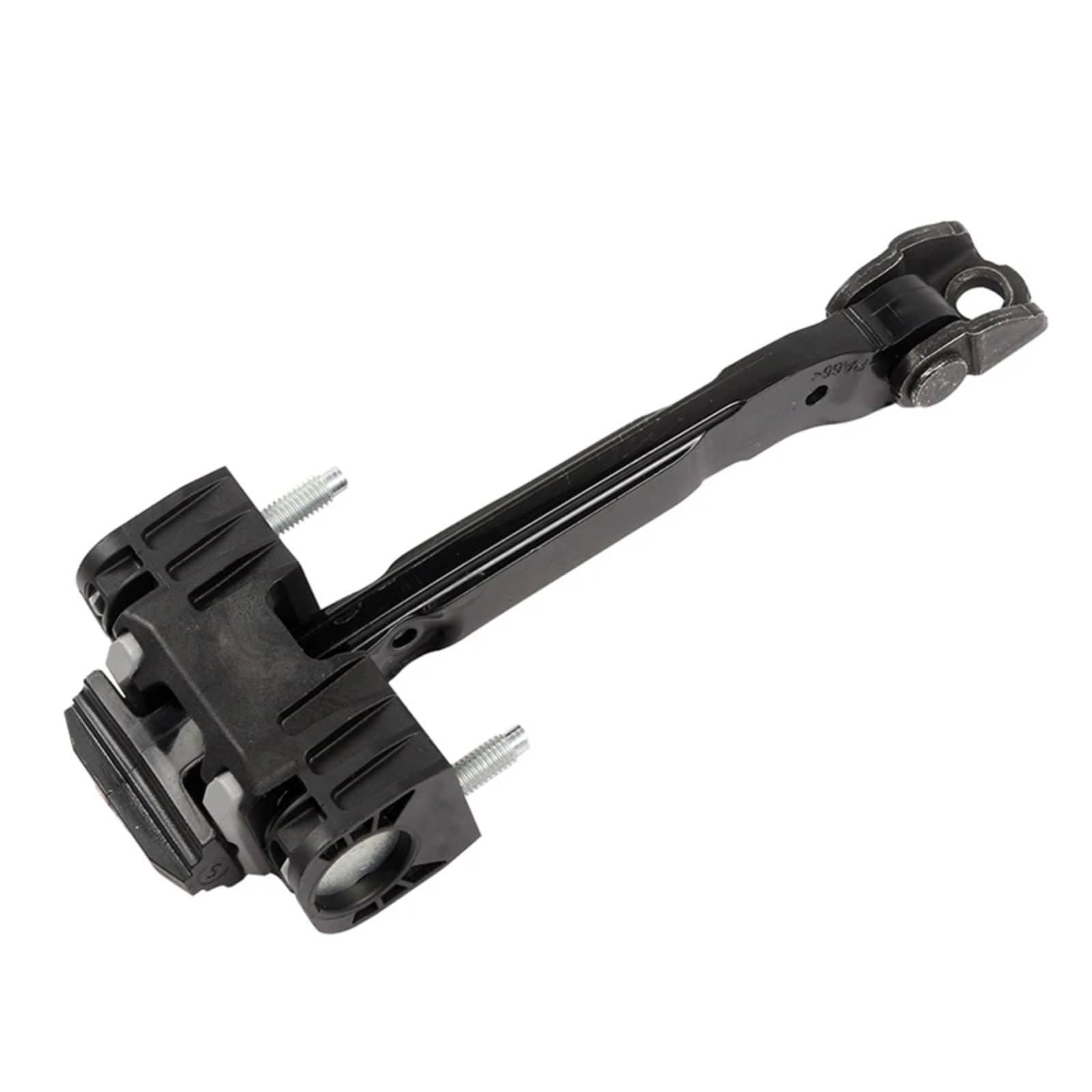 Auto Türfangband Kompatibel Mit Volvo Für XC60 V60 S60 V70 XC70 S80 2007–2017 2018. Auto-Türscharnier-Türstopper Vorne Und Hinten, OEM: 31298466 31298467.(Front Door 32198466) von VBNYBA