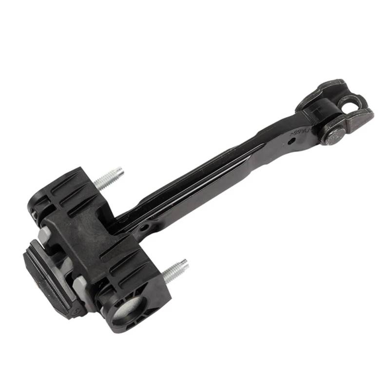 Auto Türfangband Kompatibel Mit Volvo Für XC60 V60 S60 V70 XC70 S80 2007–2017 2018. Auto-Türscharnier-Türstopper Vorne Und Hinten, OEM: 31298466 31298467.(Front Door 32198466) von VBNYBA