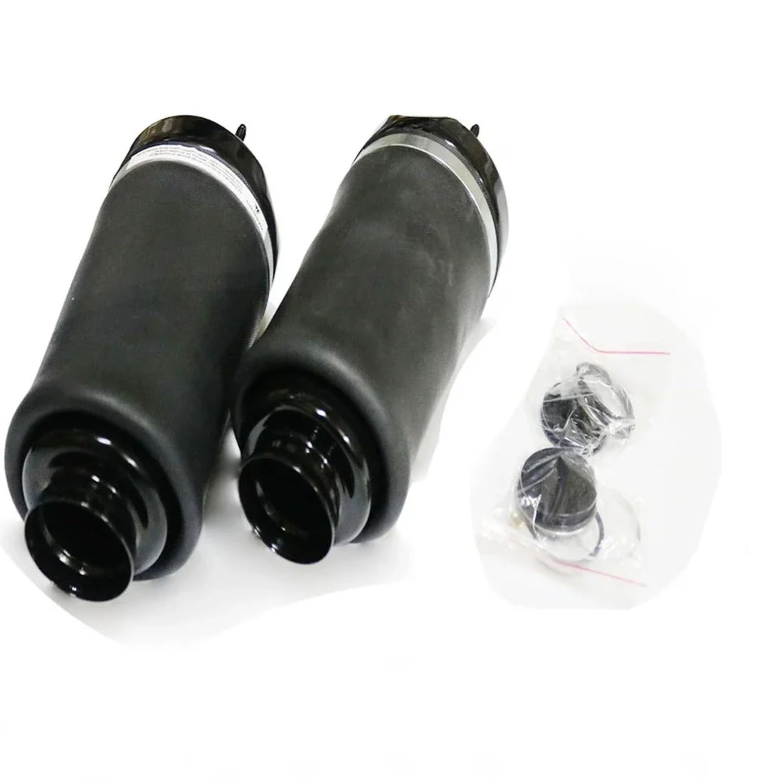 Luftfederbein Luftstrebe Kompatibel Mit Benz Für GL350 Bluetec 4Matic Sport Utility 4-Türer 3.0L 2987CC V6 2012 Luftfederung Vorne OEM: 1643204313 1643204413 Luftfederbein Luftstrebe Kompatibel Mit Benz Für GL350 Bluetec 4Matic Sport Utility 4-Türer 3.0L 2987CC V6 2012 Luftfederung Vorne OEM: 1643204313 1643204413 von VBNYBA