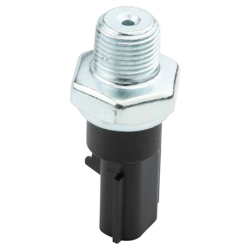 Öldruckschalter Kompatibel Mit Chrysler 300c 2,7 L V6 3,5 L V6 2004 2005 2006 2007 2008 2009 2010 Automotor-Öldruckschaltersensor 5149098AA 4608303AB 12611500893 von VBNYBA
