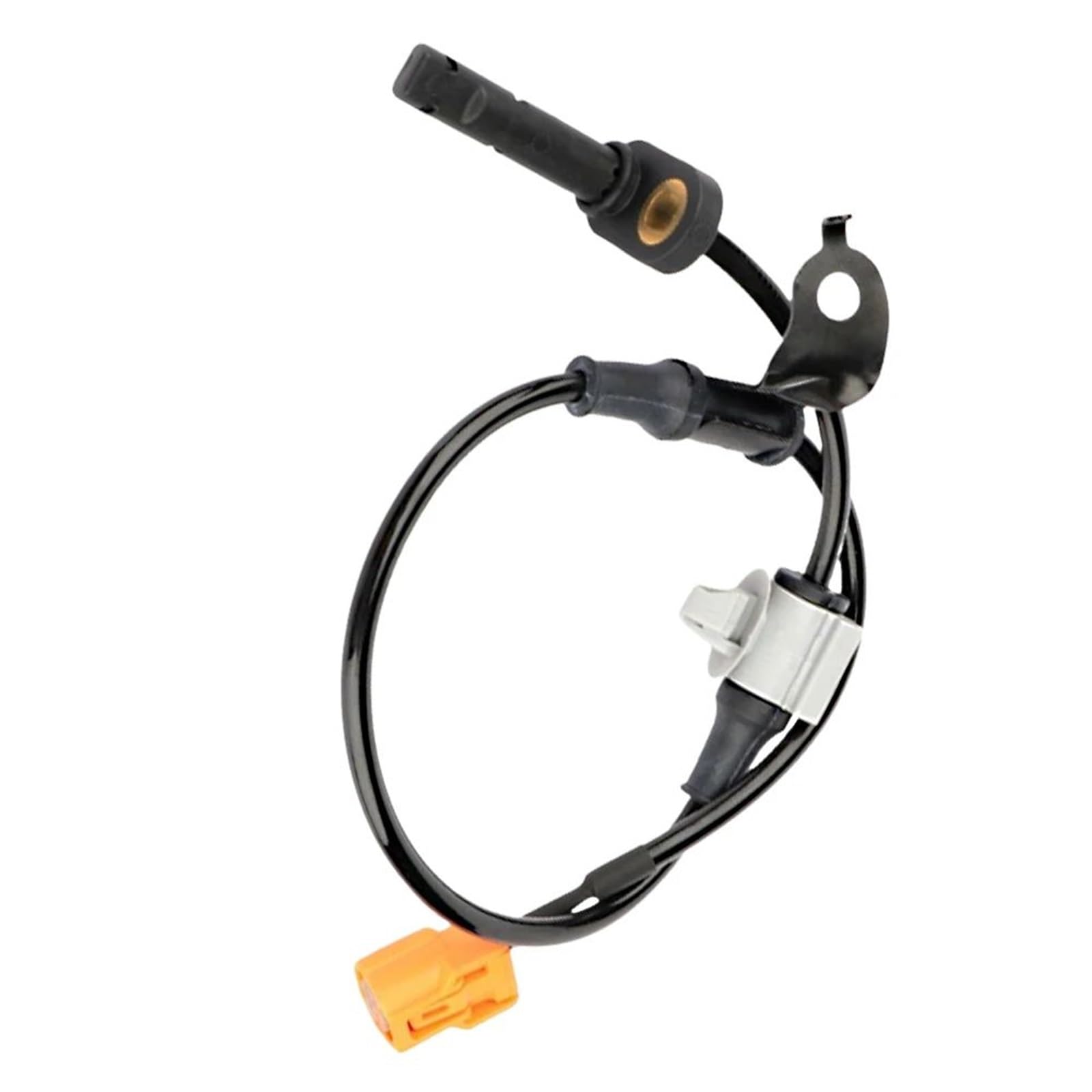 VBNYBA ABS Sensor Kompatibel Mit Acura Für TSX 2.4L 2004 2005 2006 2007 2008 Auto Hinten Links ABS Raddrehzahlsensor Autozubehör 57475-SEA-013 VBNYBA ABS Sensor Kompatibel Mit Acura Für TSX 2.4L 2004 2005 2006 2007 2008 Auto Hinten Links ABS Raddrehzahlsensor Autozubehör 57475-SEA-013 von VBNYBA