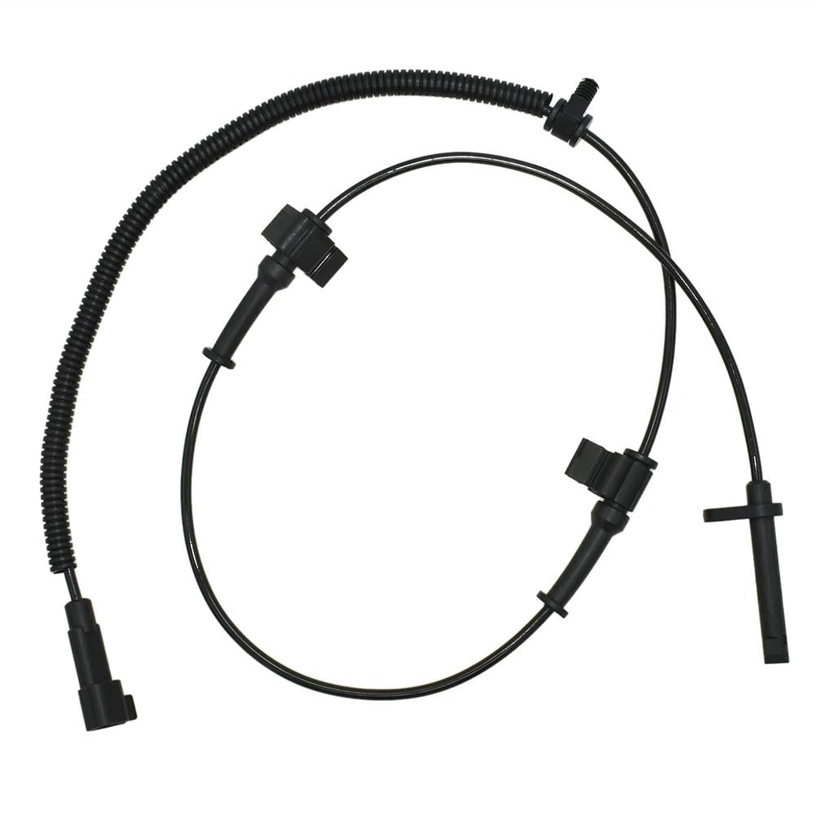 VBNYBA ABS Sensor Kompatibel Mit Cadillac Für Cts 2008 2009 2010 2011 2012 2013 2014 2015 Vorne Links/rechts ABS-Radgeschwindigkeitssensor 15854167 25996837 22897413 VBNYBA ABS Sensor Kompatibel Mit Cadillac Für Cts 2008 2009 2010 2011 2012 2013 2014 2015 Vorne Links/rechts ABS-Radgeschwindigkeitssensor 15854167 25996837 22897413 von VBNYBA